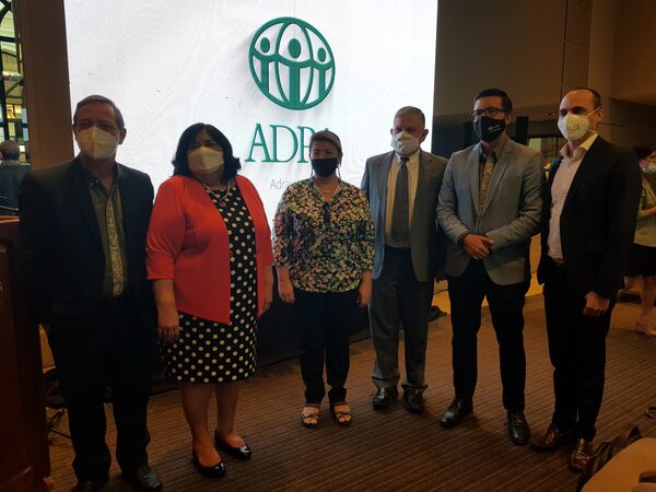 12.800 familias en beneficio de ayuda social - El Independiente