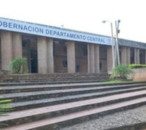 Cartistas tratarían intervención a Central el 15 de diciembre - Paraguay.com