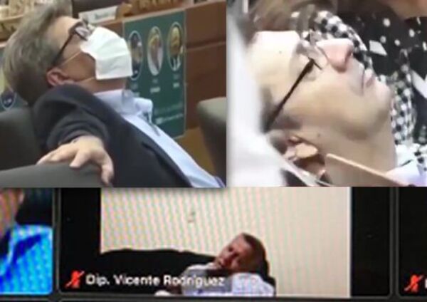 Dejemos para el año que viene - El Independiente