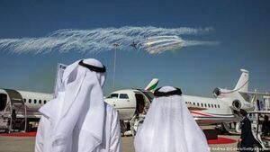 Emiratos Árabes Unidos cambia el fin de semana y acorta jornada laboral