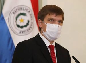 MEC recuerda que colegios públicos no deben cobrar matrícula