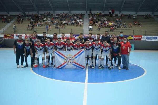 El súper clásico norteño se jugará en la primera fecha del cuadrangular final