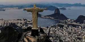 Diario HOY | Brasil puede convertirse en el paraíso de los antivacunas