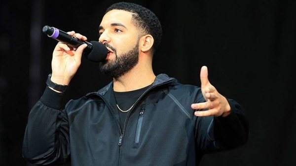 Diario HOY | Drake retiró sus dos nominaciones a los premios Grammy