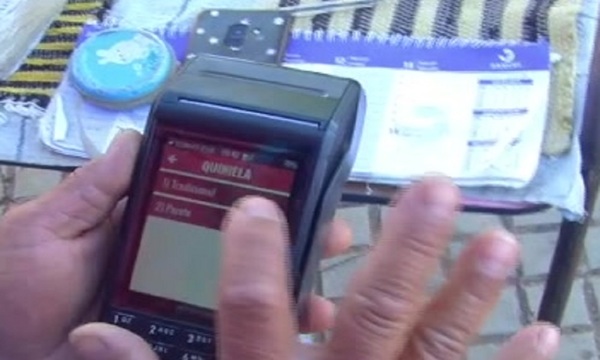 Controvertido proyecto arruinará a CONACJZAR - SNT