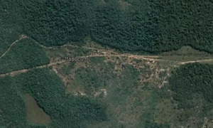 Asaltan avioneta que llevaba dinero en Concepción – Prensa 5