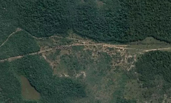 Asaltan avioneta que llevaba dinero en Concepción – Prensa 5