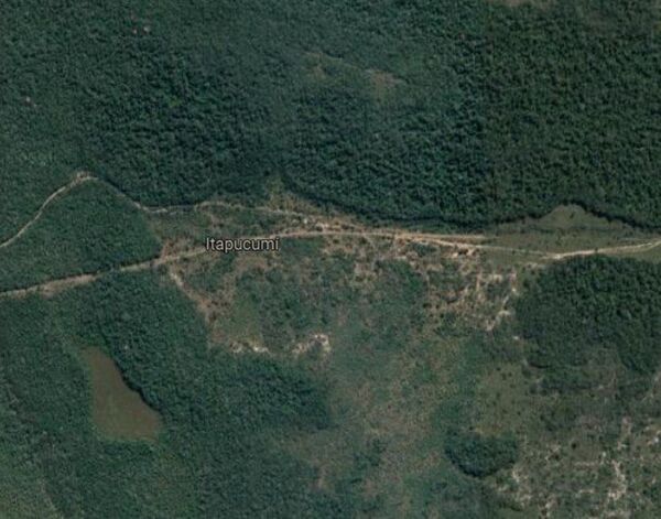 CONFIRMAN UN POLICÍA MUERTO TRAS ASALTO A AVIONETA - Itapúa Noticias