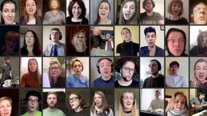 EE.UU: La compañía Better.com despidió a 900 empleados en una reunión por Zoom