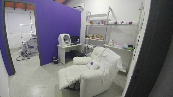 Diario HOY | Clausurarán clínicas odontológicas que ofrezcan "operaciones estéticas" de manera irregular