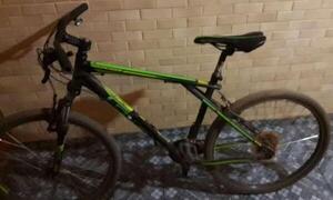 Recuperan bicicleta que mujer iba a usar para ir a Caacupé – Prensa 5