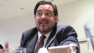 Asesor chileno ve como una "señal interesante" eventual TLC entre China y Uruguay - MarketData