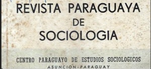 La última rebelión indígena del Paraguay colonial - El Trueno