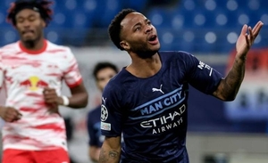 Diario HOY | El City se deja ir