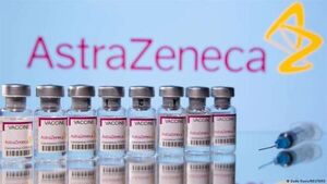 Descubren posible detonante de los trombos tras la vacuna de AstraZeneca