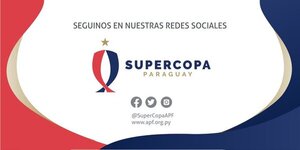 El último partido de la temporada 2021 será el próximo domingo - ADN Digital