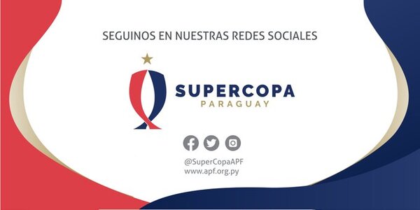 El último partido de la temporada 2021 será el próximo domingo - ADN Digital