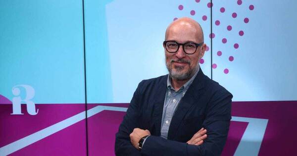 La Nación / Consultora de estrategia genera valor a las empresas empoderando a las personas