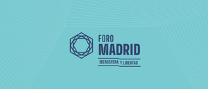 Miembros del Foro de Madrid en nuestro país se pronuncian a favor de José Antonio Kast