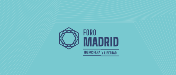 Miembros del Foro de Madrid en nuestro país se pronuncian a favor de José Antonio Kast