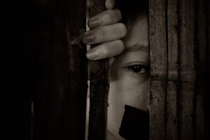 Propician condena de 5 años de cárcel a una mujer por Trata de Personas - ADN Digital