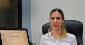 La Nación / Aún no se define si se pagará aguinaldo a suspendidos