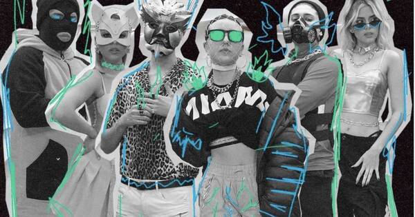 La Nación / Encendé Studio invita a cumplir sueños musicales