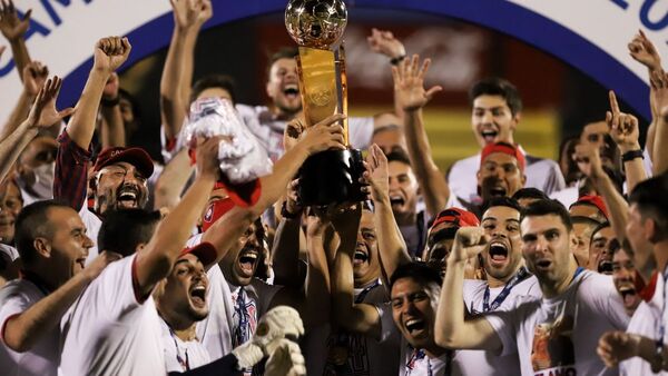 La gala de APF cerrará la temporada 2021