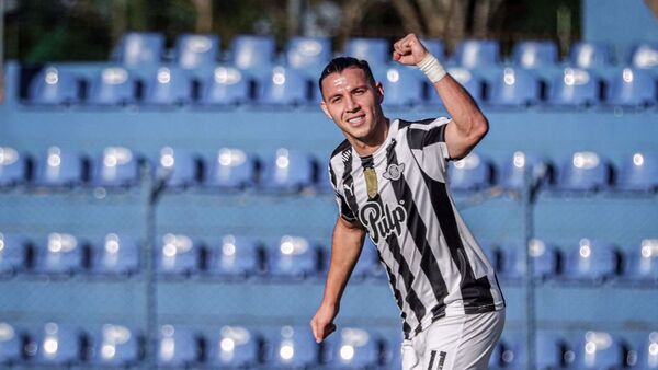 Todo está definido para Libertadores y la Sudamericana