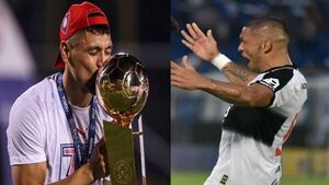 Están habilitados