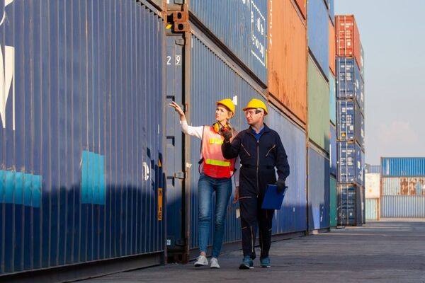 Paraguay y el desafío de aprovechar el potencial ocioso en los mercados de exportación - MarketData