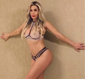 Paola Peralta y su fuerte mensaje: “Políticos le ofrecen sus aguinaldos a factureras”