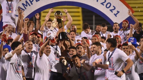 La gala de APF cerrará la temporada 2021