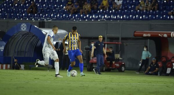 Luqueño cambia de DT y recurre a uno de sus hombres más queridos