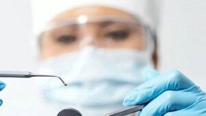 Clausuran clínica odontológica que funcionaba sin estar habilitada