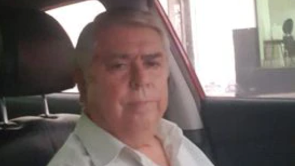 Tras 20 años prófugo, Policía da con condenado por vaciamiento del BNT