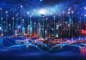 El furor por el metaverso impulsa las compras inmobiliarias virtuales - Tecnología - ABC Color