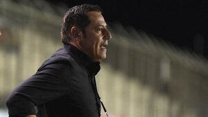Luqueño contrata a Zahzú para la revancha