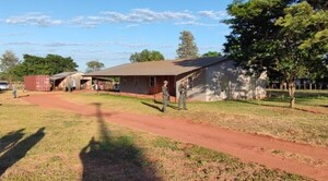 Distribución de víveres comenzará mañana, en busca de la liberación del secuestrado