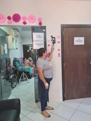 Pacientes y familiares harán movilización para exigir provisión de medicamentos oncológicos - La Clave