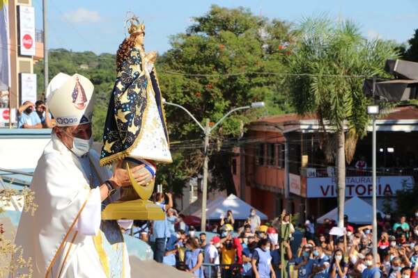 “¡Basta de mezquindad!: la corrupción mata” - El Independiente