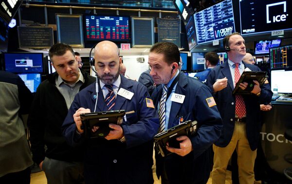 El brasileño Nubank debuta en Wall Street dispuesto a revolucionar la banca - MarketData
