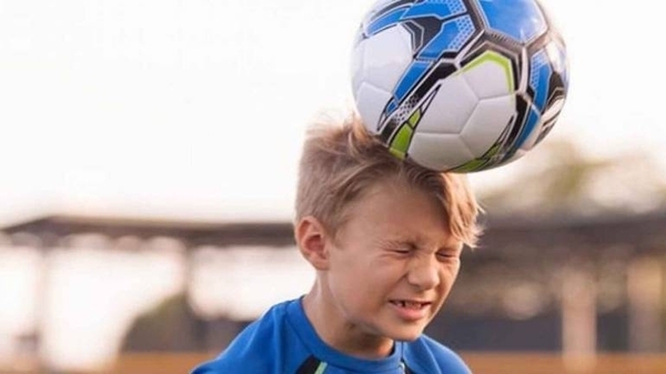 Diario HOY | El fútbol inglés contra la demencia