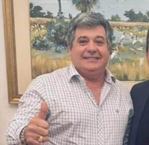 Empresario brasileño sostiene que adquirió inmueble de forma legal - La Clave