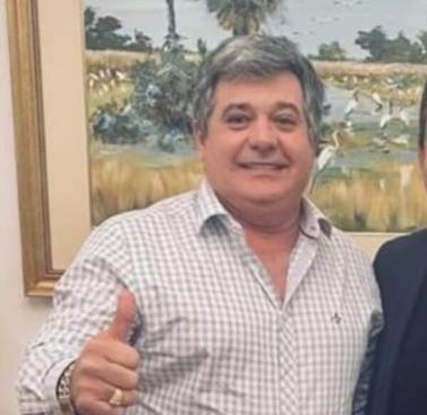 Empresario brasileño sostiene que adquirió inmueble de forma legal - La Clave