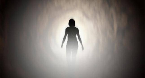 Diario HOY | Psicoterapeuta hablará sobre qué hay después de la muerte