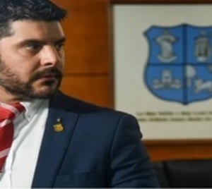 Las compras con fuerte olor a corrupción de Nenecho - Paraguay.com