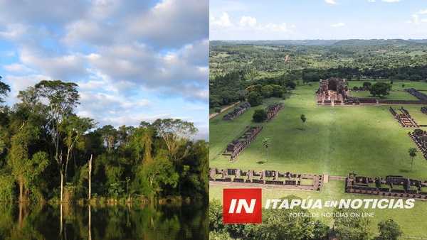BUSCAN DETECCIÓN EFECTIVA DE ENFERMEDADES PARA UN TURISMO SEGURO EN ITAPÚA. - Itapúa Noticias