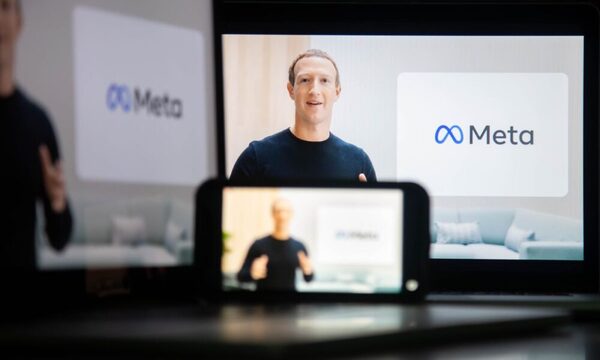 Facebook se arriesga a un metafracaso, aseguran desarrolladores del metaverso.