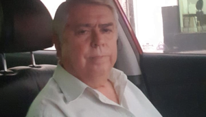 Después de 20 años, detienen a uno de los condenados por el vaciamiento del BNT - Noticiero Paraguay